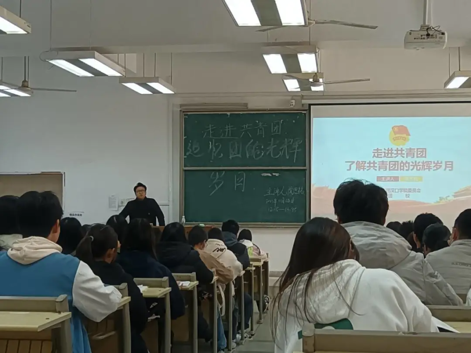 图片13.png