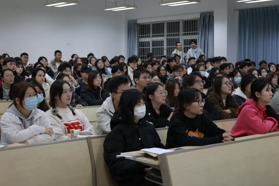 图片14.png