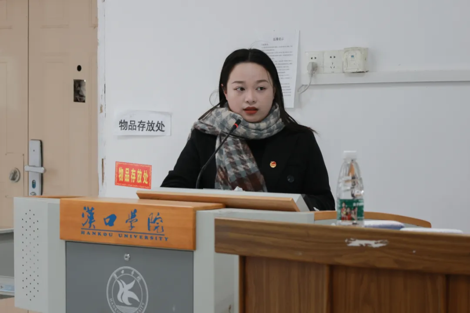 图片8.png
